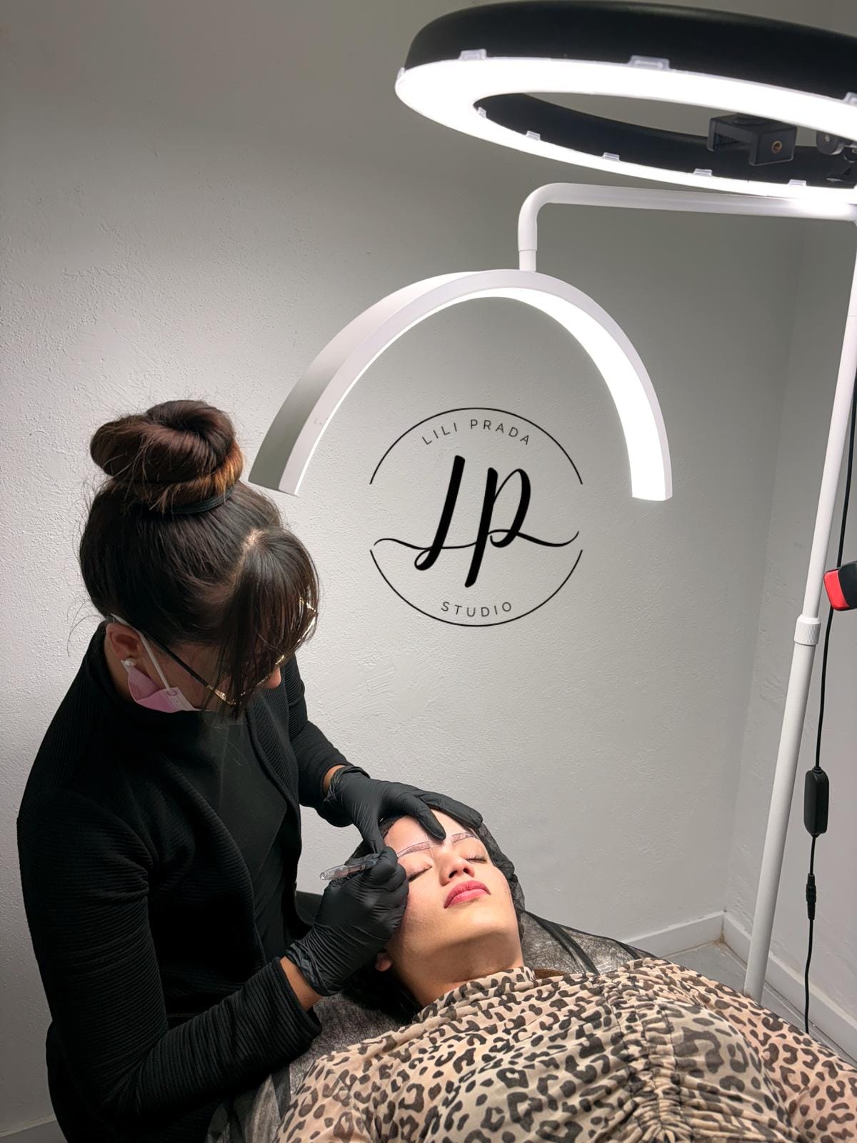 imagen trabajo lili