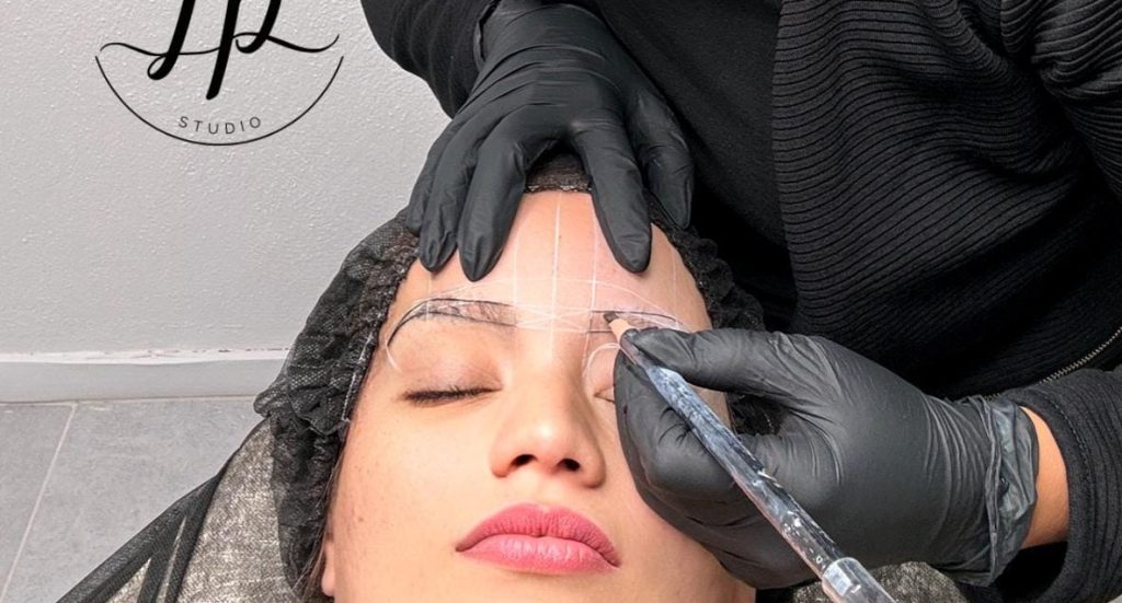 imagen trabajo lili 4
