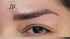 microiblading